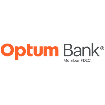 Optum Bank.