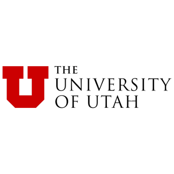 The University of Utah.